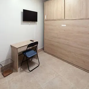 https://newly-renovated-apartment-in-historic-centre.es-andalucia.com